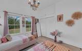 109 Springfield Lane - Photo 27