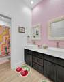 109 Springfield Lane - Photo 28