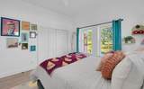 109 Springfield Lane - Photo 30