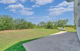 109 Springfield Lane - Photo 34