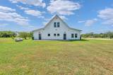 109 Springfield Lane - Photo 35
