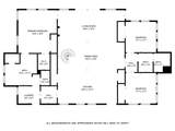 109 Springfield Lane - Photo 38