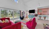 109 Springfield Lane - Photo 6
