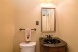 541 Ratcliff Street - Photo 15