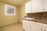 541 Ratcliff Street - Photo 21