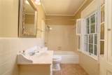 541 Ratcliff Street - Photo 22