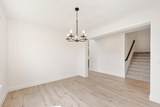 2606 Lasalle Drive - Photo 10