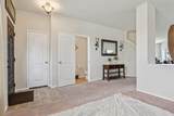 10557 Wild Meadow Way - Photo 10