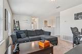 10557 Wild Meadow Way - Photo 11