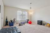 10557 Wild Meadow Way - Photo 13