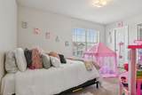 10557 Wild Meadow Way - Photo 14