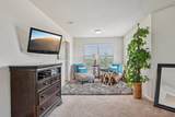 10557 Wild Meadow Way - Photo 17