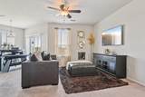 10557 Wild Meadow Way - Photo 3