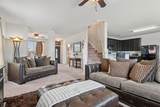 10557 Wild Meadow Way - Photo 4