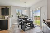 10557 Wild Meadow Way - Photo 5