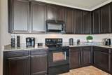 10557 Wild Meadow Way - Photo 7
