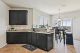10557 Wild Meadow Way - Photo 8