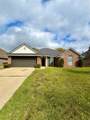 1605 Winchester Drive - Photo 1