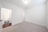 2100 Valencia Drive - Photo 21