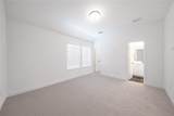 2100 Valencia Drive - Photo 25
