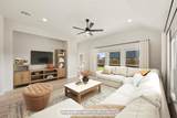 909 Driftwood Lane - Photo 18