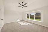 909 Driftwood Lane - Photo 20