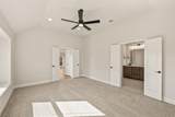 909 Driftwood Lane - Photo 22