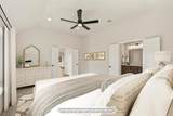909 Driftwood Lane - Photo 23