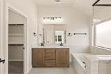 909 Driftwood Lane - Photo 24