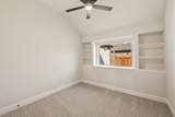 909 Driftwood Lane - Photo 26