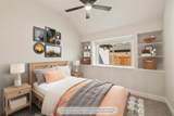 909 Driftwood Lane - Photo 27