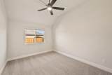 909 Driftwood Lane - Photo 28