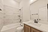 909 Driftwood Lane - Photo 29