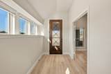 909 Driftwood Lane - Photo 5
