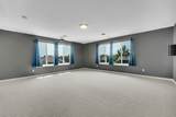 4401 Buena Vista Lane - Photo 22