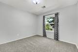 4401 Buena Vista Lane - Photo 23