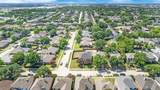 4401 Buena Vista Lane - Photo 33