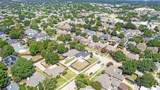 4401 Buena Vista Lane - Photo 34