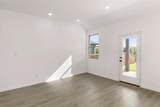 1717 Coachman Drive - Photo 11
