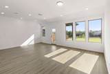 1717 Coachman Drive - Photo 13