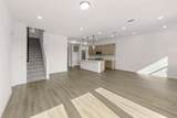 1717 Coachman Drive - Photo 14
