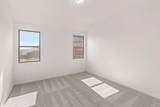 1717 Coachman Drive - Photo 15