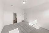 1717 Coachman Drive - Photo 16
