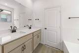 1717 Coachman Drive - Photo 18