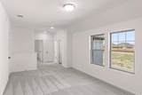 1717 Coachman Drive - Photo 23