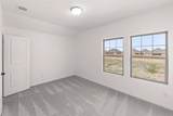 1717 Coachman Drive - Photo 25