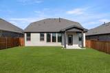 1717 Coachman Drive - Photo 4
