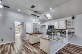 5005 Bradley Lane - Photo 10
