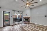 5005 Bradley Lane - Photo 11