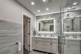5005 Bradley Lane - Photo 16
